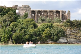 Sirmione